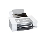 Product details for Lexmark X5075 Professional All-In-One Inkjet Printer