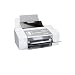 Lexmark X5075 Professional All-In-One Inkjet Printer