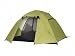 Suchen : Salewa Sierra Leone II / 08