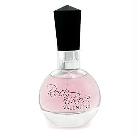 Valentino Rock 'n Rose Eau De Parfum Spray for Women 30ml/1oz