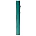 ADC 356TL Disposable Penlight, Teal, Adult