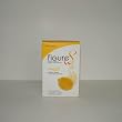 Figure 8 NRGGO3 Fizzing Beverage Tablets, Citrus Surge