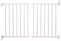Summer Infant Secure-Entry Metal Gate