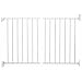Summer Infant Secure-Entry Metal Gate