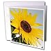Flowers - Sunflower - Greeting Cards-6 Greeting Cards with envelopes