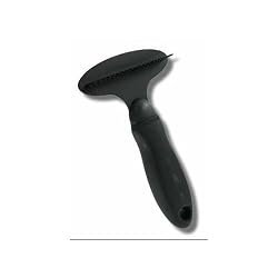 MiracleCoat Small Rake