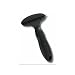 MiracleCoat Small Rake