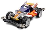 ミニ四駆PROシリーズ No.25 ダッシュ1号 皇帝 (エンペラー) (MSシャーシ)