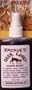 Jackie's Deer Hunting Earth Scent - 2 oz.