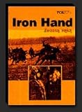 Iron Hand (Zelazna Reka) [VHS]