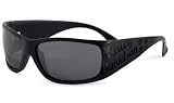 Harley-Davidson® Women's Allover Print Performance Eyewear Sunglasses. Crystal embellishment. 98324-11VW