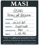 Masi Osar Veronese Igt 1998 750ML