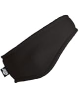 Turtle Fur - Double-Layer Bang Band, Chelonia 150 Fleece Headband