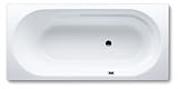 Kaldewei 960WH-R White / Right Hand Drain Vaio Vaio bathtub 66.93" x 31.50" x 16.93" 960