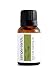 Tea Tree Essential Oil by Simply Earth - 15 ml
