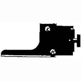 Motorguide IP Pontoon Mount