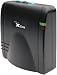 Electronics : INTELLITOUCH ITC-BTTN XLINK(TM) CELLULAR BLUETOOTH(R) GATEWAY