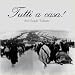 Tutti A Casa! (Ain Soph Tribute) [RARE]