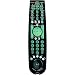 Buy VCRs Home Satellite Systems  - New Rca Rcrv06gr 6 Device Universal Remote Voice Control Built-in help system verbal directions