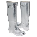  : Hunter Boots Original