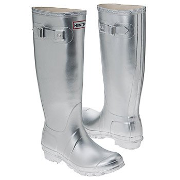 Childrens Toyshop  Apparel : Hunter Boots Original