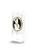 Whatever It Takes iPhone 4S/4�ѥ�������WIT-I4S-PEM01(Eminem)
