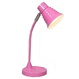 maive �e�[�u�������v �s���N CLV-148 PK 25221