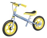 Eigenschaften Kettler 8719-600 / Kettler 8719-600 - Kettler - Laufrad Speedy 12,5