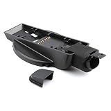 Datalogic Spare Battery Slot, SBS-8000 (Use With BC8060 or CHR-PM80 Models)