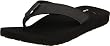 cobian Men's Floater Thong Sandal