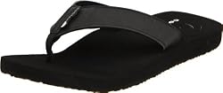 cobian Men's Floater Thong Sandal