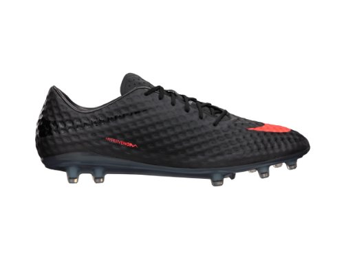hypervenom phantom 5