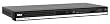 Upconvert Dvd Player