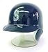 Seattle Mariners Mini Batting Helmet