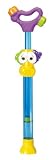 3 - Way Silly Soaker - B000FJ2HCA