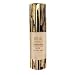 Milani Mousse Foundation Creamy Natural