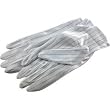 American Recorder CO-53108 Anti-Static Glove