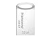 Transcend 32GB JetFlash 710 USB 3.1/3.0 Flash Drive (TS32GJF710S)