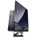 Lenovo IdeaPad 59-014906 Y710 Series 17.1" Laptop (Intel Pentium Dual T2390 Processor, 2 GB RAM, 250 GB Hard Drive, Vista Premium)