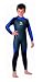 JoeDiver's Kids Wetsuit - 3mm Jumpsuit - Childs Wetsuit