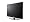 Samsung LNT4061F 40-Inch 1080p LCD HDTV