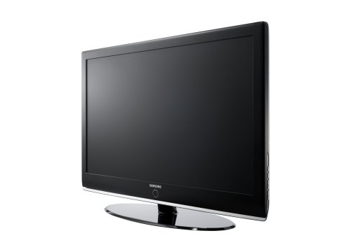 Samsung Lnt4061f 40 Inch 1080p Lcd Hdtv Samsung Ln40b530