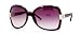 JIMMY CHOO SUNNY color NLD02 Sunglasses