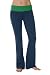 Beyond Yoga Two-Tone Supplex Pant
