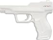 Venom Light Blaster Gun (Wii)