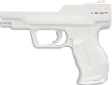 Venom Light Blaster Gun (Wii)