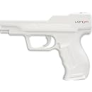 Venom Light Blaster Gun (Wii)