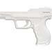 Venom Light Blaster Gun (Wii)