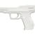 Venom Light Blaster Gun (Wii)