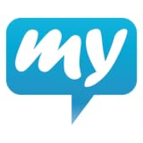 mysms - Phone & Computer Texts